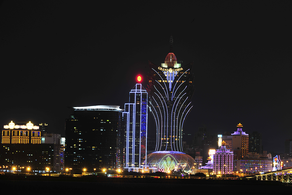 澳门-6.jpg